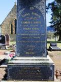 image of grave number 626541